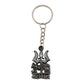 Mahakal Charm