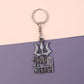 Key Holder