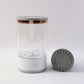 Makeup Brush Cleaner