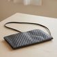 Storage Bag