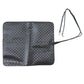 Brush Case