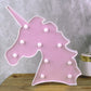 LED Decorative Night Light