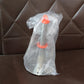Stainless Steel Potato Masher with Ergonomic Handle (17cm / 1 Pc)