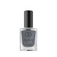 Beauty Smokey Calm Grey Nail Paint