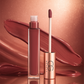 Beauty Luxe Mulberry Liquid Lipstick