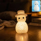 Decorative Light