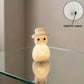 Decorative Light