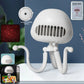 Projection Lamp