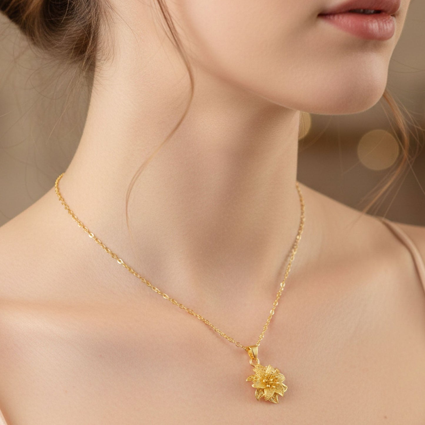 Chain