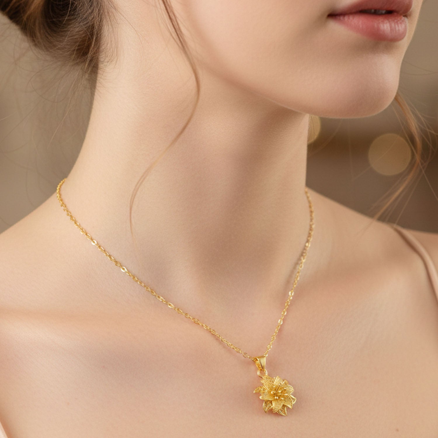 Chain