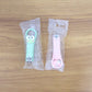 Cute Cartoon Nail Clipper for Kids l (1 Pc / Random Design)