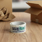 Packing Tape