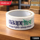 Tape