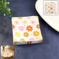 Napkin Set