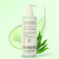 Zequz Neem & Tulsi Face Wash - (1 Pc / 250 ML)