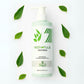 Zequz Neem & Tulsi Face Wash - (1 Pc / 250 ML)