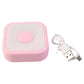 Portable LED
