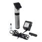 Trimmer for Grooming