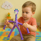 Stretch Toy