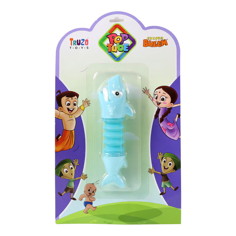 Stretch Toy