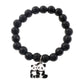 Pendant Bracelet