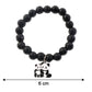 Wrist Bracelet