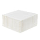 Smooth Finish Disposable Paper Napkins