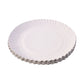 Disposable Plates