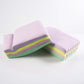 Baking Paper