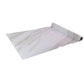Adhesive Wallpaper Roll