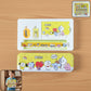 Stationery Kit