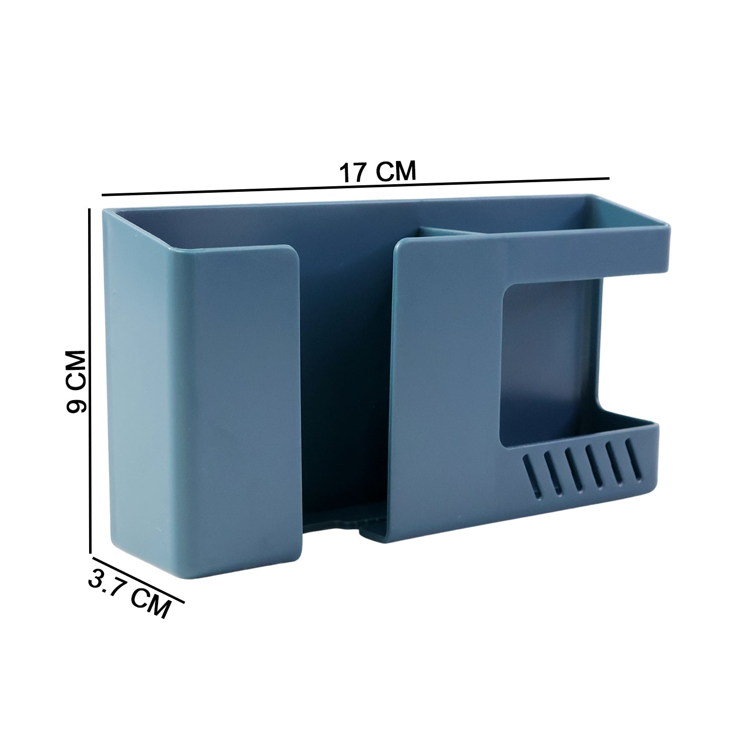 Wall Organizer Stand