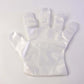 Disposable Gloves