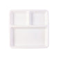 Serving Tray Plate