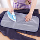 Heat-Resistant Ironing Mesh Press Cloth (65 × 40 cm / 1 Pc )