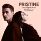 OG Luxury Pristine Eau De Parfum (50 ML / 1 Pc)