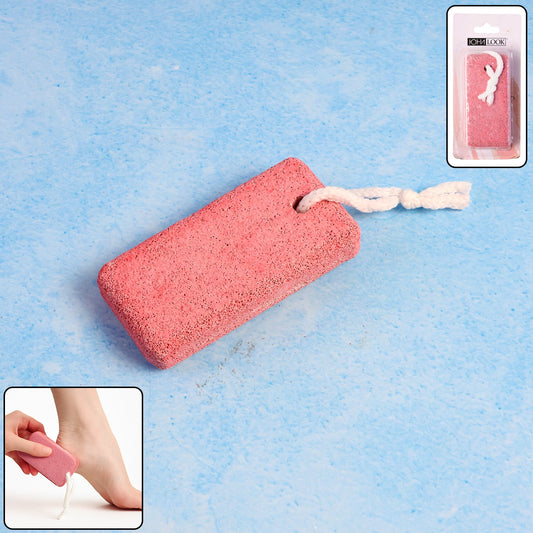 Skin Remover Stone