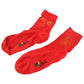 Design Ankle Socks