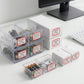 Kitchen Organizer Label