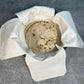 Chapati Storage Cloth