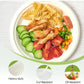 Meal Tray