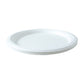 Serving Plate