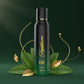 Perfumed Body Spray