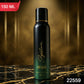 Body Spray