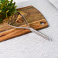 Kitchen Potato Masher