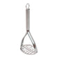 Heavy Duty Potato Masher