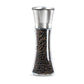 Hand Grinder