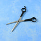 Professional Hair Thinning / Cutting Scissors - (1 Pc)