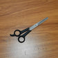 Professional Hair Thinning / Cutting Scissors - (1 Pc)