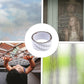 Self-Adhesive Mosquito Net Repair Tape – 2M x 5CM Roll – 1 Pc